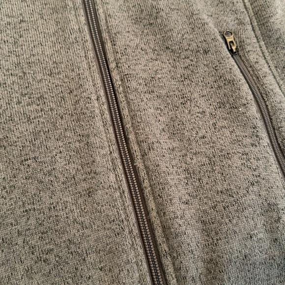 Southern Tide Youth Vest - Picture 4 of 6